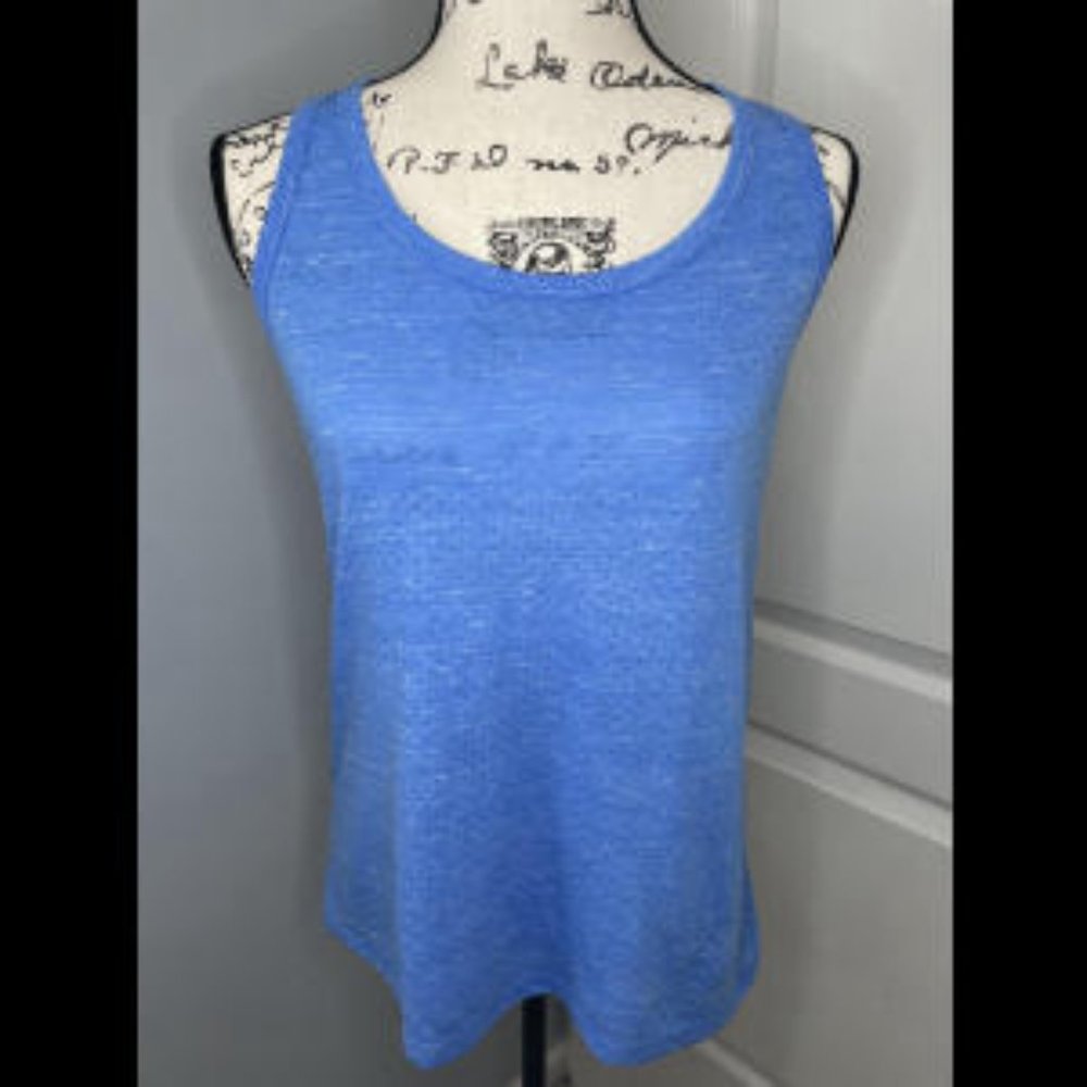 Athletic Sports Tank Top